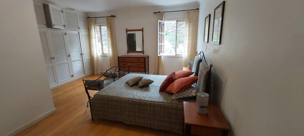 Quarto Deluxe